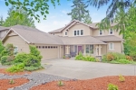 11 Driftwood Court Port Ludlow, WA 98365 - Image 1744646