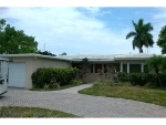 2460 SE 12 ST Pompano Beach, FL 33062 - Image 1744655