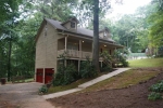 33 Matthew Court Dallas, GA 30157 - Image 1744681