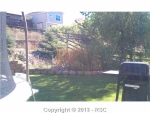 15755 Candle Creek Dr Monument, CO 80132 - Image 1744645