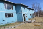 1632 N Lucille Street Wasilla, AK 99654 - Image 1744670