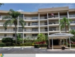 3505 Oaks Way # 411 Pompano Beach, FL 33069 - Image 1744650