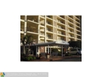 3300 N Palm Aire Dr # 109 Pompano Beach, FL 33069 - Image 1744649