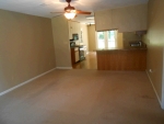 3509 Quail Ridge Jonesboro, AR 72404 - Image 1744663