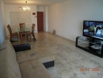 4001 S OCEAN DR # 16F Hollywood, FL 33019 - Image 1744629