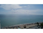 3725 S OCEAN DR # 1008 Hollywood, FL 33019 - Image 1744630