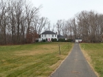 85 East Street North Suffield, CT 06078 - Image 1744679