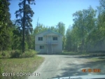 331 N Harriette Street Wasilla, AK 99654 - Image 1744673