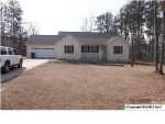 5465 4th St Gadsden, AL 35903 - Image 1744615