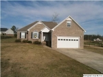 2480 Cedar Ridge Cir Gadsden, AL 35903 - Image 1744612