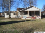 109 Florida Ave Gadsden, AL 35903 - Image 1744614