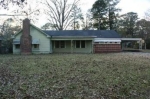 215 Pinehurst St Gadsden, AL 35903 - Image 1744620