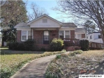 1208 Walnut St Gadsden, AL 35901 - Image 1744619