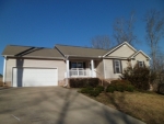 870 Lasseter Rd Gadsden, AL 35907 - Image 1744618