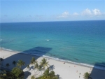 2501 S OCEAN DR # 1605 Hollywood, FL 33019 - Image 1744635