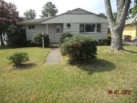 3501 Winchester Dr Portsmouth, VA 23707 - Image 1744792