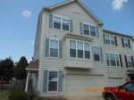 43792 Sunset Terr Ashburn, VA 20147 - Image 1744798