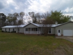 12149 Al Highway 23 Ashville, AL 35953 - Image 1744768