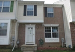 3906 Bush Court Abingdon, MD 21009 - Image 1744728