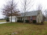 256 Falcon Ridge Dr Huntsville, AL 35811 - Image 1744772