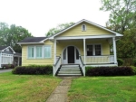 1809 Hunter Ave Mobile, AL 36606 - Image 1744769