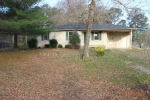 777 County Rd 229 Moulton, AL 35650 - Image 1744773