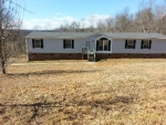 958 Oak Grove Church Rd Mount Airy, NC 27030 - Image 1744707