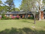 5460 Elm St Millbrook, AL 36054 - Image 1744770