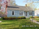 Roe Street Buchanan, MI 49107 - Image 1744774