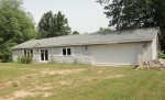 Oak Forest Buchanan, MI 49107 - Image 1744780