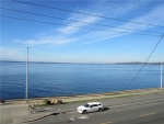 2104 Alki Ave Sw Apt 301 Seattle, WA 98116 - Image 1744724