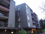 13759 Ne 69th St Apt 718 Redmond, WA 98052 - Image 1744726