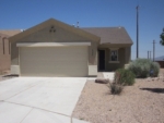 6229 Tulipan Rd NW Albuquerque, NM 87114 - Image 1744873