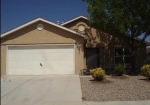 10632 Arabella Driv Albuquerque, NM 87114 - Image 1744872