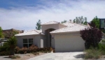 4002 Palmilla Place Northwest Albuquerque, NM 87114 - Image 1744874