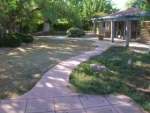 400 NW CAMINO DEL BOSQUE Albuquerque, NM 87114 - Image 1744875