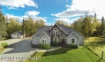 3557 N Snowgoose Road Palmer, AK 99645 - Image 1744889