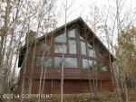 700 N Golden Hills Drive Palmer, AK 99645 - Image 1744888