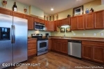 4524 Campbell Park Loop Anchorage, AK 99507 - Image 1744890