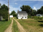 11217 Mentzer Gap Road Waynesboro, PA 17268 - Image 1744880