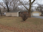 2105 North 79th St Kansas City, KS 66109 - Image 1744804