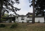 345 Blair Ave Friday Harbor, WA 98250 - Image 1744803