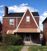 930 Maryland Ave Duquesne, PA 15110 - Image 1744825