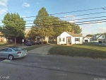 Pickaway Circleville, OH 43113 - Image 1744808