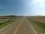 State Route 361 Circleville, OH 43113 - Image 1744809