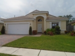 1520 SW 194th Ter Hollywood, FL 33029 - Image 1744881