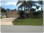 251 White Marsh Ln Rotonda West, FL 33947 - Image 1744882