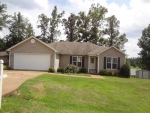 16 Jason Dr Jackson, TN 38305 - Image 1744899