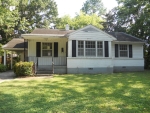 4265 Tutwiler Ave Memphis, TN 38122 - Image 1744896