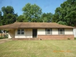 3017 Basswood St Memphis, TN 38118 - Image 1744898